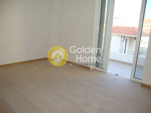Maisonette 123m²  - 3