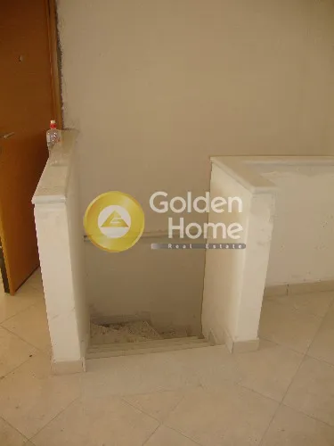Maisonette 123m²  - 5