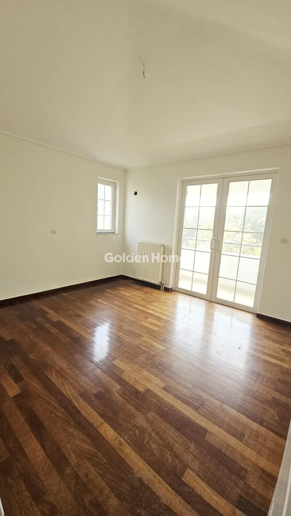 Maisonette 290m²  - 2