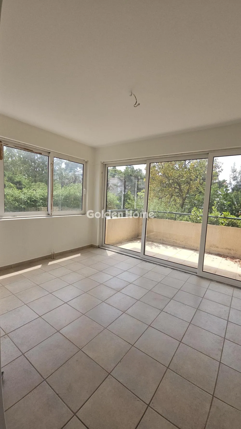 Maisonette 290m²  - 4