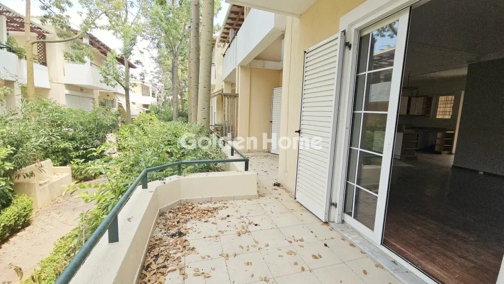 Maisonette 290m²  - 5