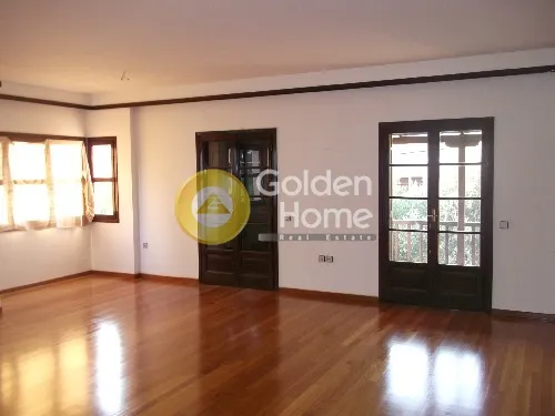 Apartment 190m²  - 2