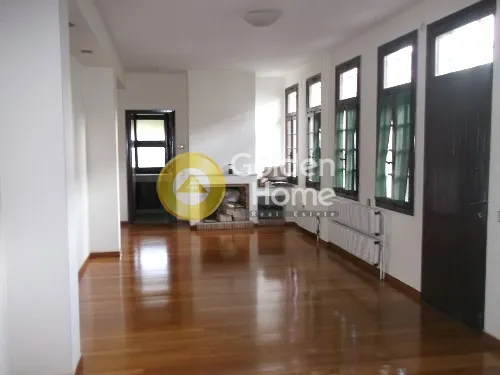 Apartment 190m²  - 3