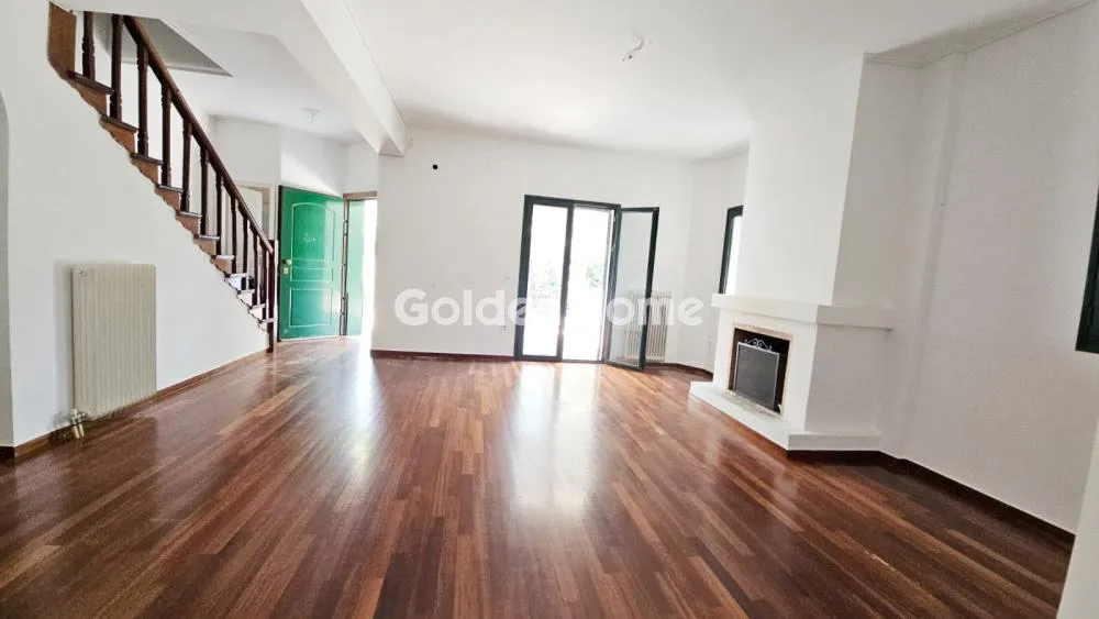 Maisonette 255m²  - 2