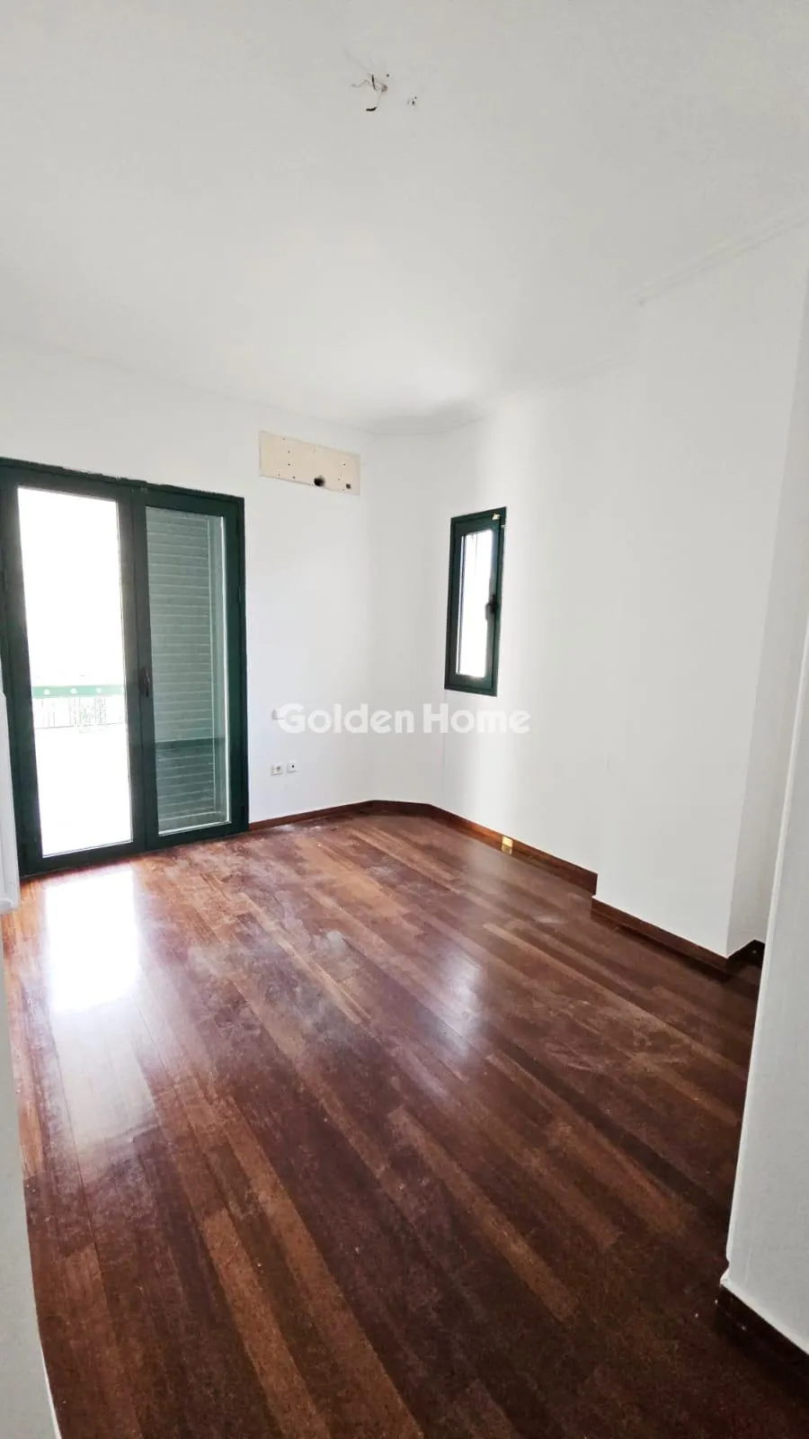 Maisonette 255m²  - 4