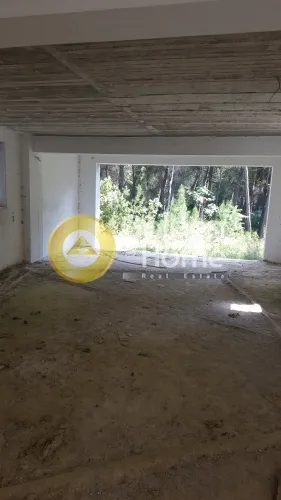 Detached house 450m²  - 2