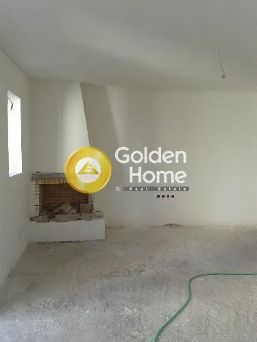 Apartment 99m²  - 2