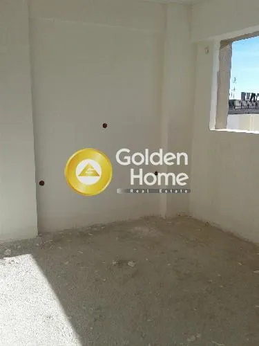 Apartment 99m²  - 3