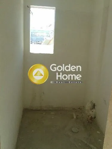 Apartment 99m²  - 4