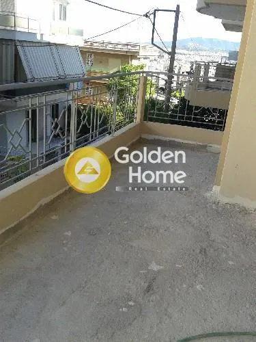 Apartment 99m²  - 5