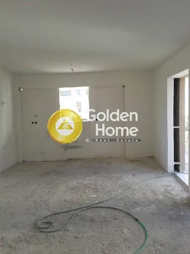 Apartment 99m²  - 2