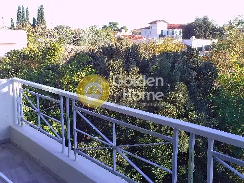 Apartment 188m²  - 3