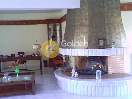 Apartment 188m²  - 5