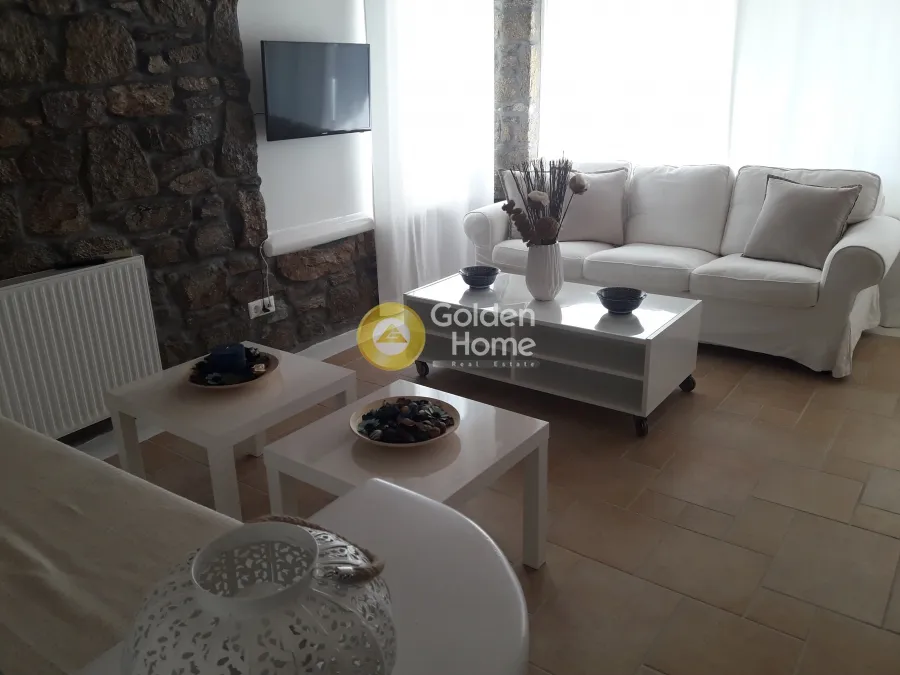 Apartment 150m²  - 2