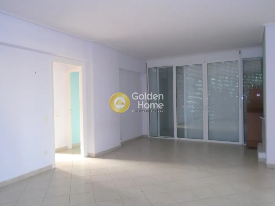 Apartment 96m²  - 2