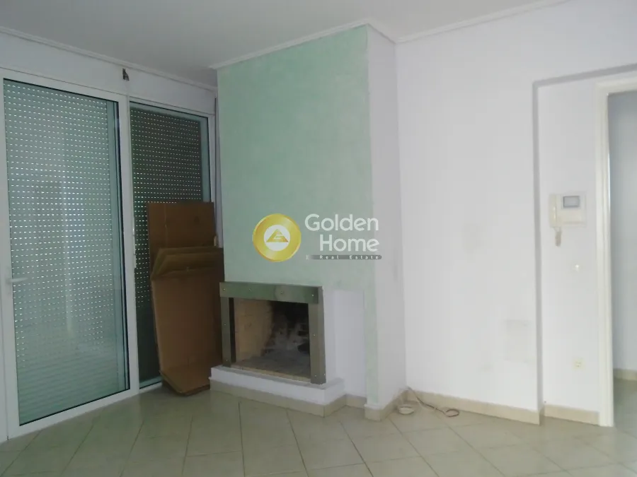 Apartment 96m²  - 3