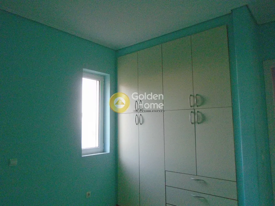 Apartment 96m²  - 5