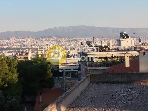 Άλλο..  226τ.μ.  - 3