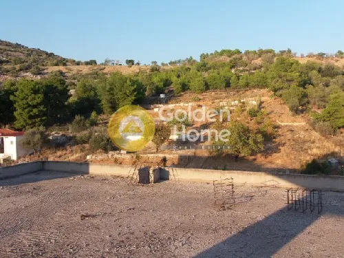Άλλο..  226τ.μ.  - 4