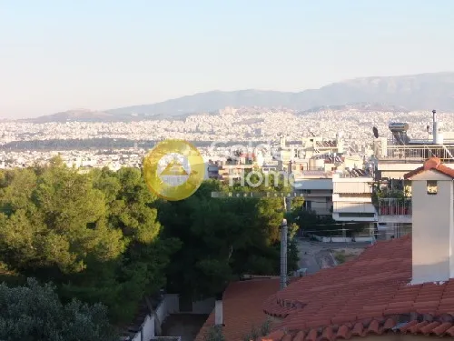 Άλλο..  226τ.μ.  - 5