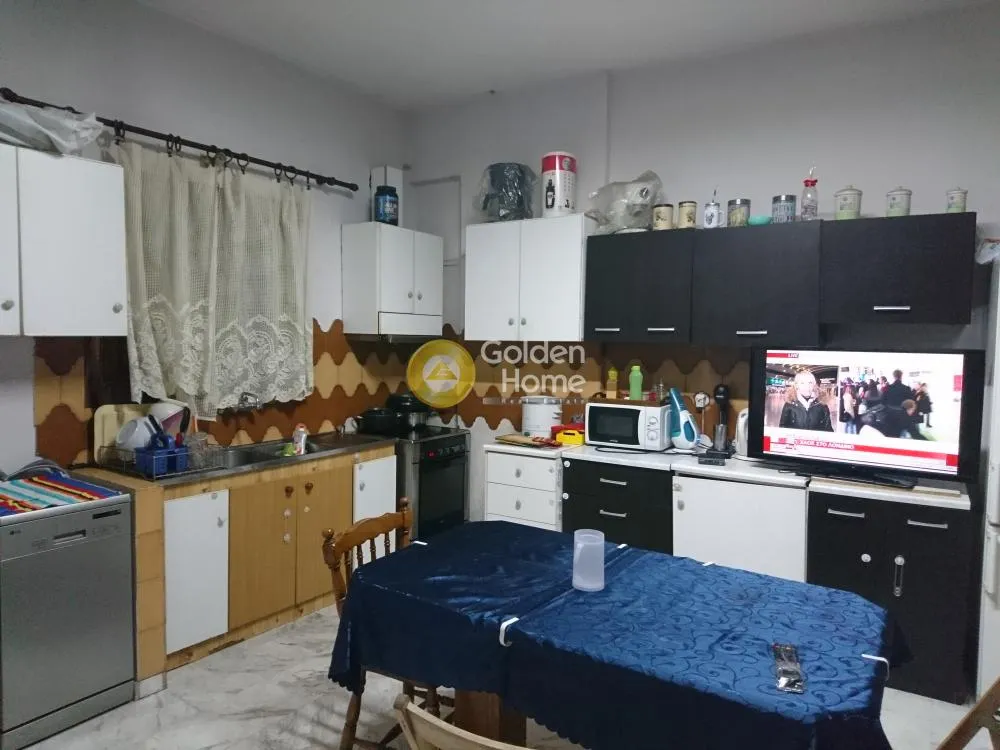 Μονοκατοικία 240τ.μ.  - 2