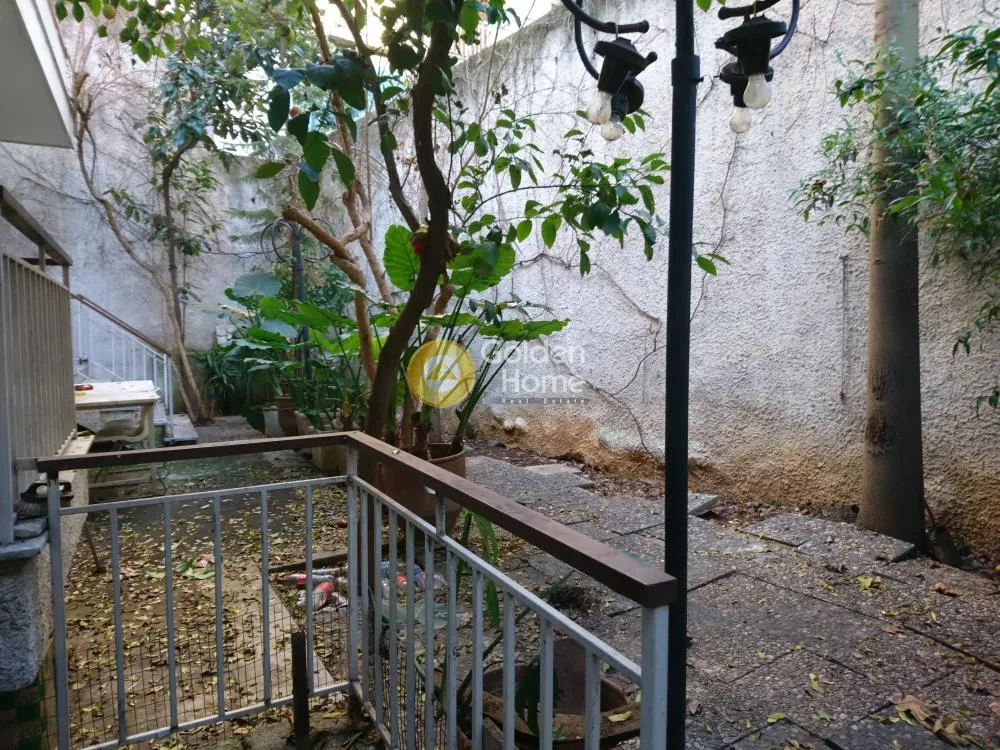 Μονοκατοικία 240τ.μ.  - 3