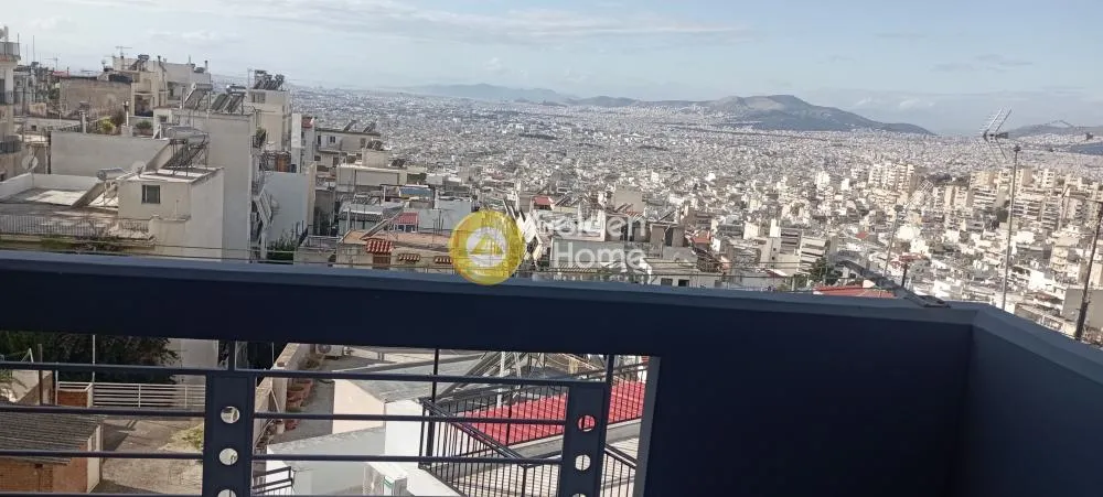 Μεζονέτα 150τ.μ.  - 2