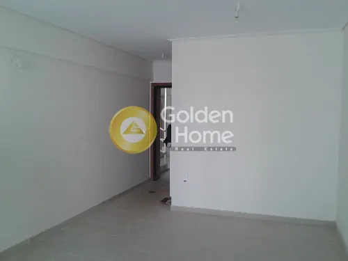 Apartment 84m²  - 2