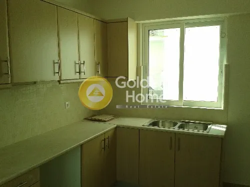 Apartment 84m²  - 3