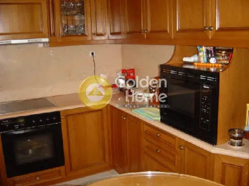 Detached house 347m²  - 5