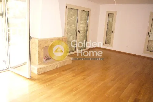 Maisonette 300m²  - 2