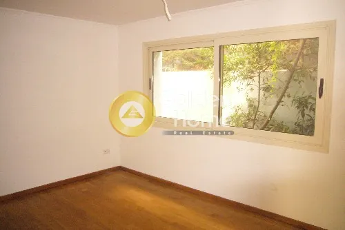 Maisonette 300m²  - 3