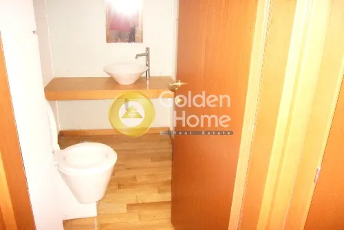 Maisonette 300m²  - 4
