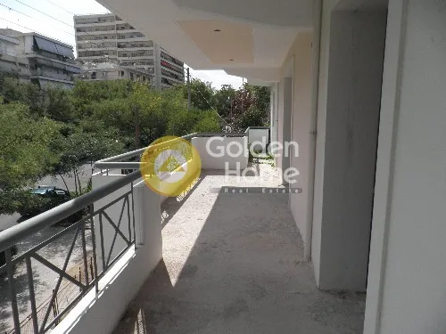 Άλλο..  400τ.μ.  - 4