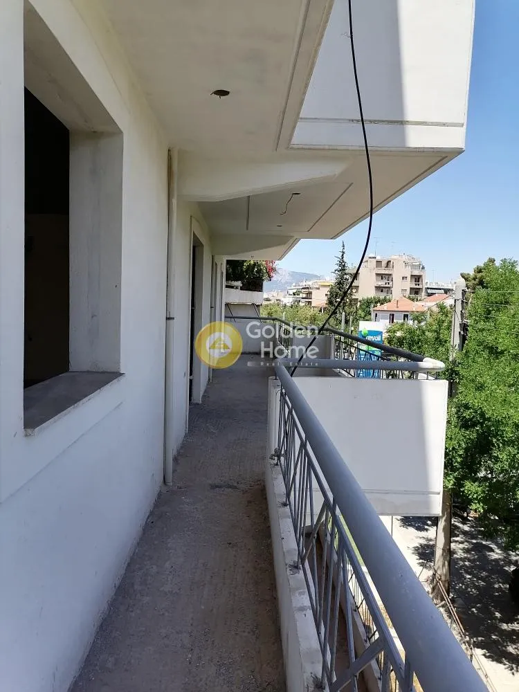 Άλλο..  400τ.μ.  - 5