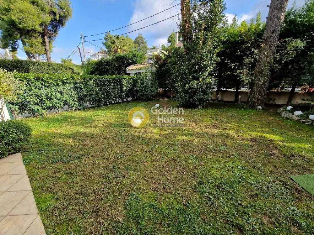 Maisonette 246m²  - 3