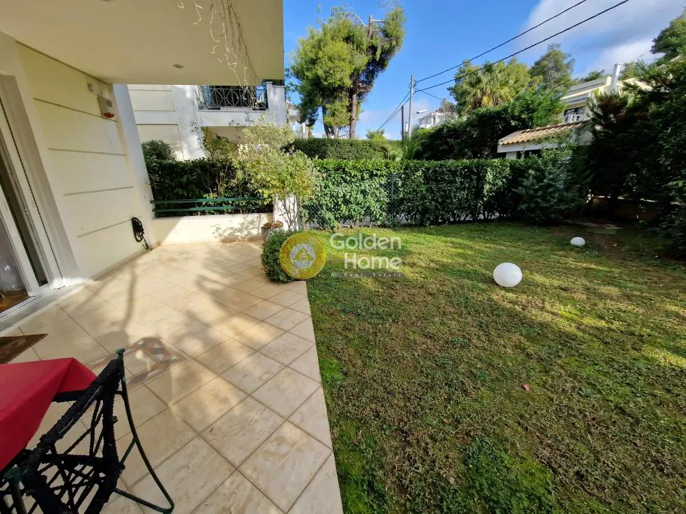 Maisonette 246m²  - 5