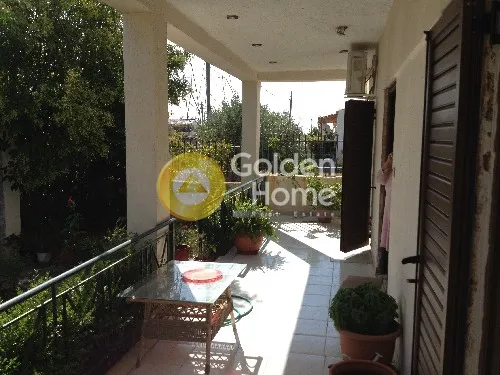 Detached house 103m²  - 2