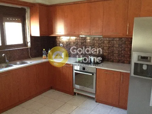 Detached house 103m²  - 4