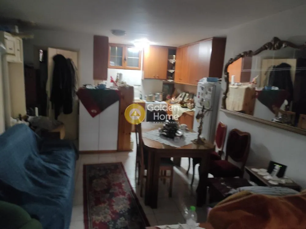 Maisonette 130m²  - 4