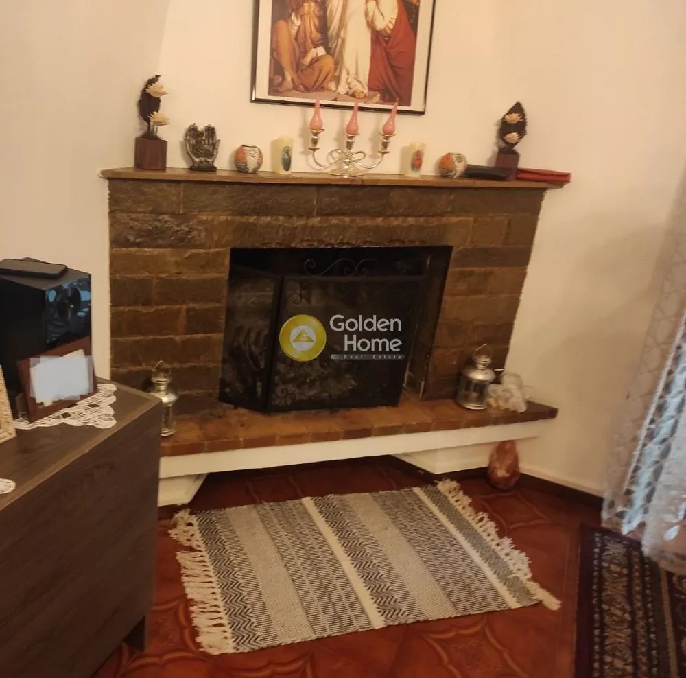 Maisonette 130m²  - 5