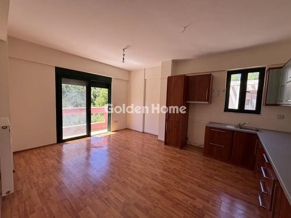 Apartment 80m²  - 2