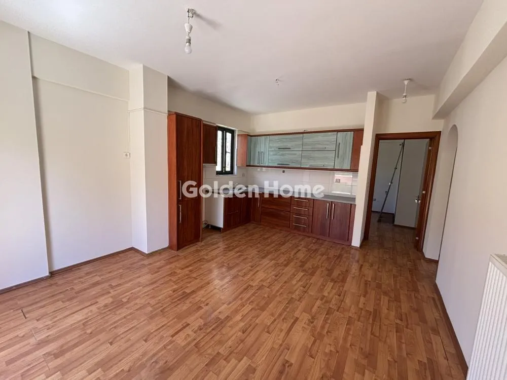 Apartment 80m²  - 3