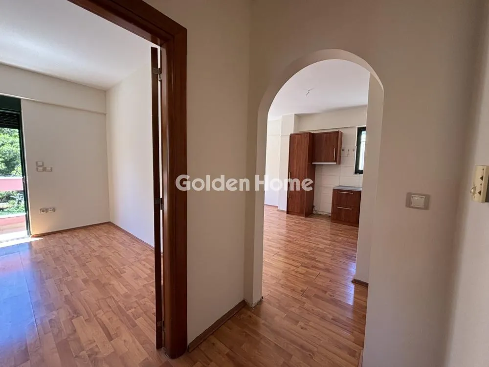 Apartment 80m²  - 4