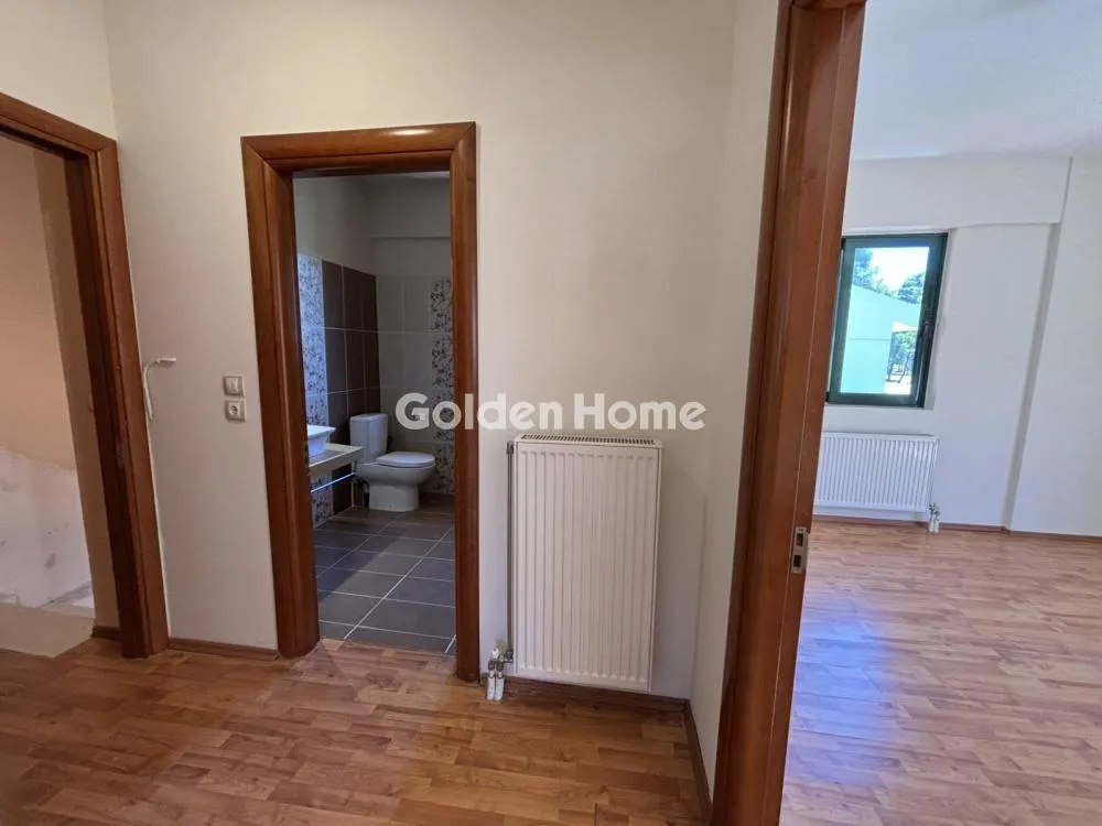 Apartment 80m²  - 5