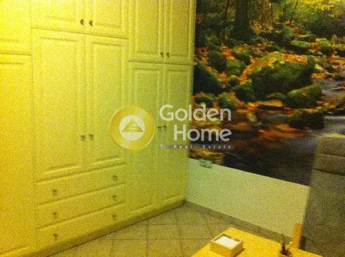 Apartment 127m²  - 3