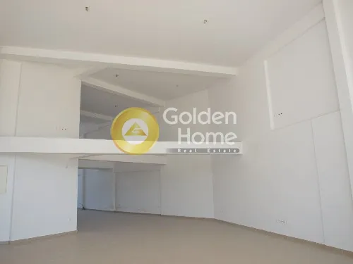 Shop 220m²  - 2