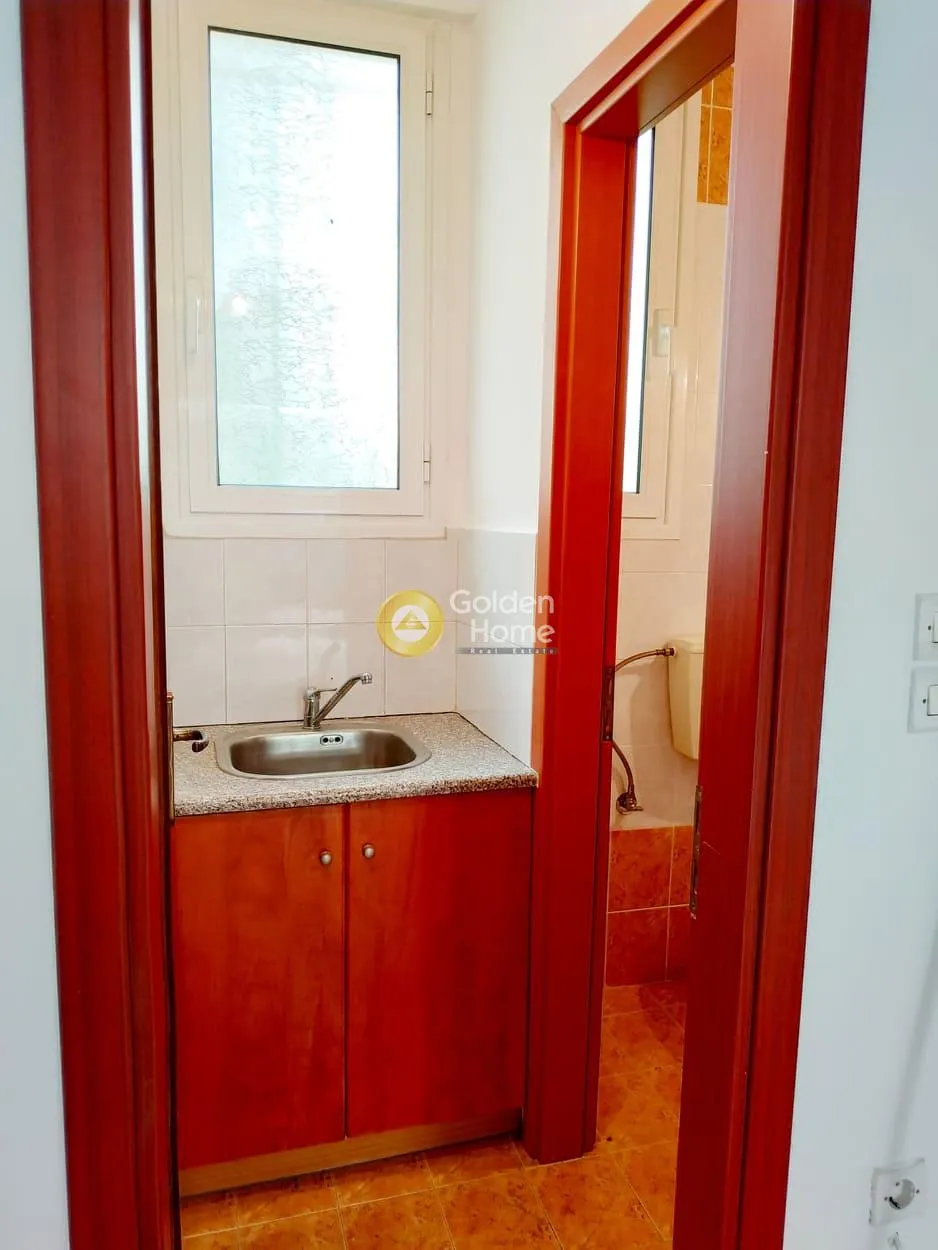 Shop 40m²  - 3