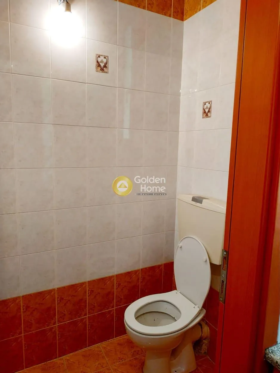 Shop 40m²  - 5