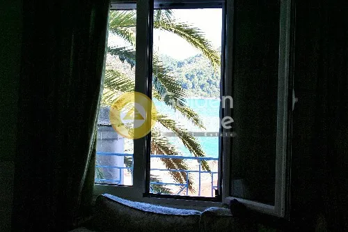 Γραφείο 340τ.μ.  - 2